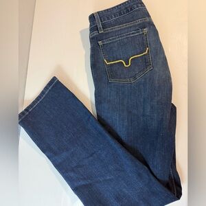 Kimes Ranch Women's Jeans